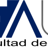 COA-FA_169PLAZAS_PROF_ASIG_B_INTERI_2024